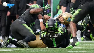 Image via Yahoo Sports