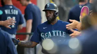 Image via Yahoo Sports