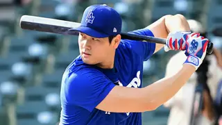 Image via Yahoo Sports
