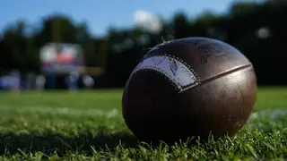 Image via Yahoo Sports