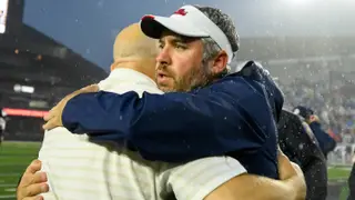 Image via Sports Illustrated