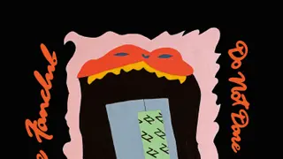 Image via Pitchfork