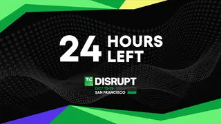 Image via TechCrunch