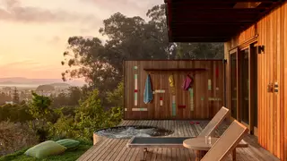 Image via Architectural Digest