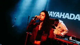 Image via NME