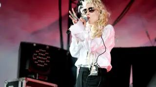 Image via NME