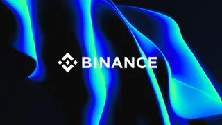 Image via The Block
