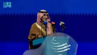 Image via Asharq Al-Awsat