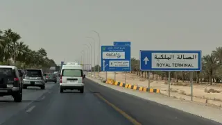 Image via Asharq Al-Awsat