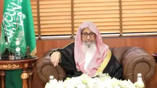 Image via Asharq Al-Awsat
