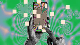 Image via The Verge