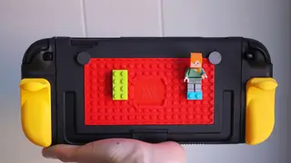 Image via The Verge