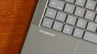 Image via The Verge