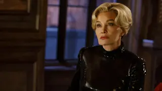 Image via The Hollywood Reporter