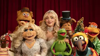 Image via Variety
