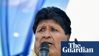 Image via The Guardian