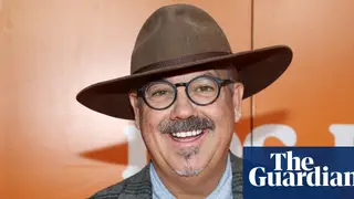 Image via The Guardian