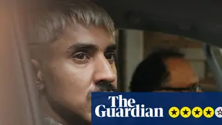 Image via The Guardian