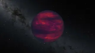 Image via ZME Science