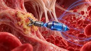 Image via ZME Science