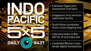 Image via Indo Pacific Insights