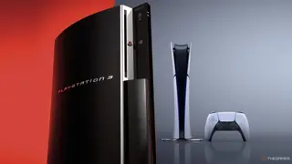 Image via TheGamer