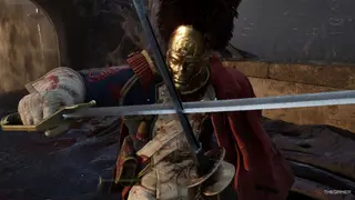 Image via TheGamer