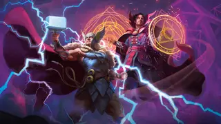 Image via TheGamer