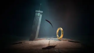 Image via TheGamer