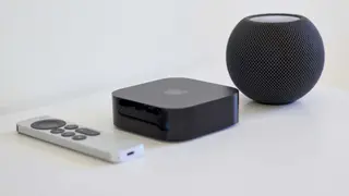 Image via Macworld