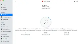 Image via Macworld