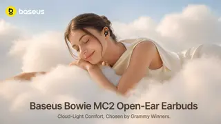 Image via Macworld