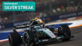 Image via Motorsport.com