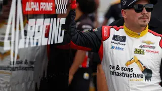 Image via Motorsport.com
