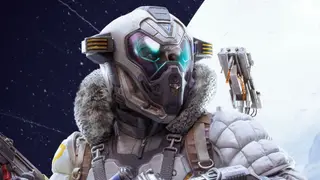 Image via PC Gamer