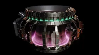 Image via Interesting Engineering
