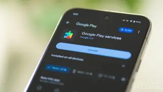 Image via 9to5Google