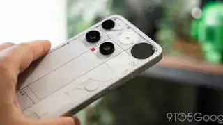 Image via 9to5Google