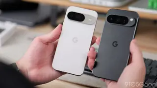 Image via 9to5Google