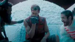 Image via Screen Rant