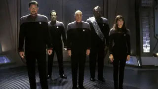 Image via Screen Rant
