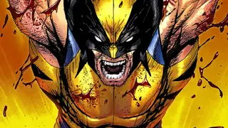 Image via Screen Rant