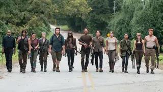 Image via Screen Rant