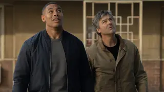 Image via TVLine