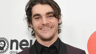 Image via TVLine
