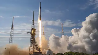 Image via Space.com