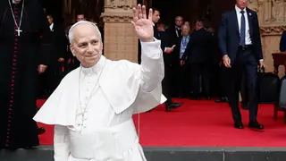Image via France 24