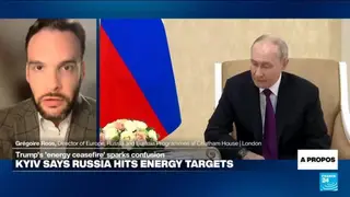 Image via France 24