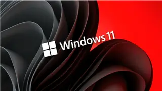 Image via BleepingComputer