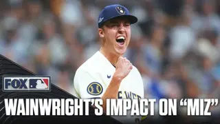 Image via Fox Sports